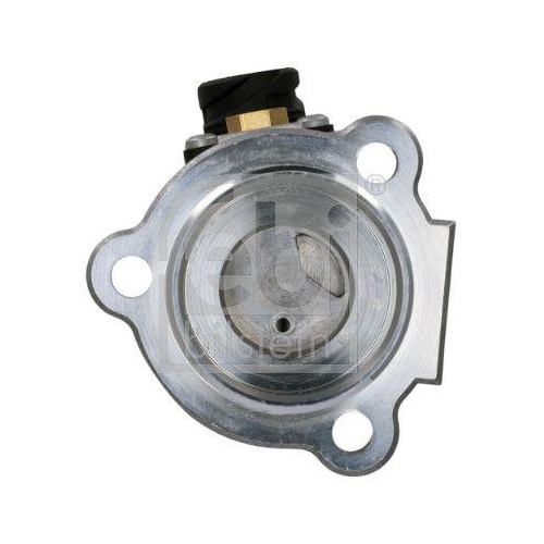 FEBI BILSTEIN Schaltzylinder (Schaltgetriebe) 1000804