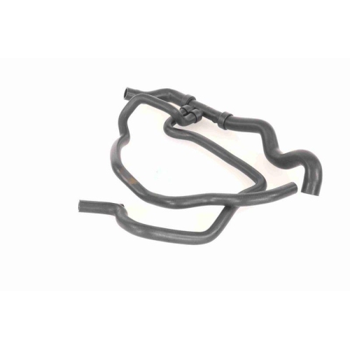 VAICO K&uuml;hlerschlauch Original VAICO Qualit&auml;t V46-1633