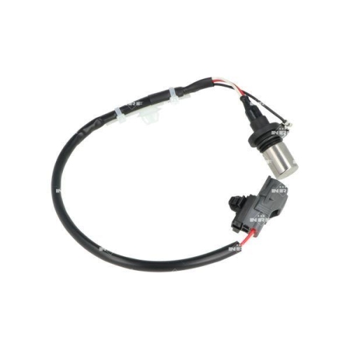 NRF Impulsgeber, Kurbelwelle 755100