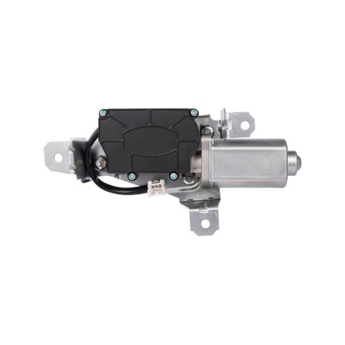 VALEO Wischermotor 584571