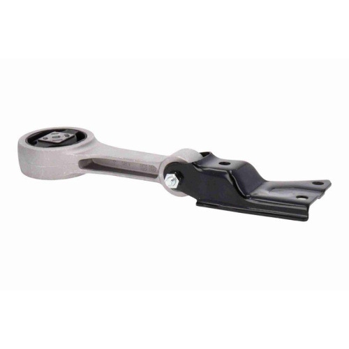 VAICO Lagerung, Motor Original VAICO Qualit&auml;t V10-6568