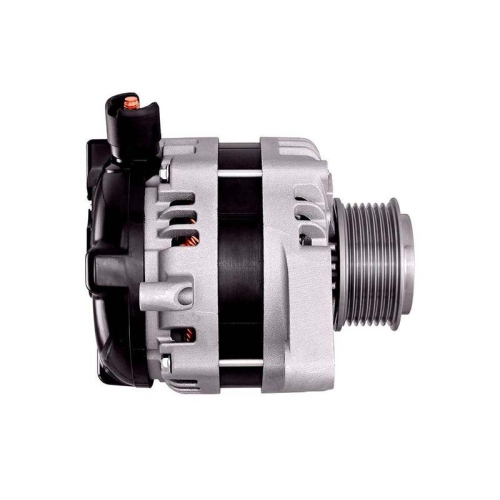 HELLA Generator 8EL 015 630-821