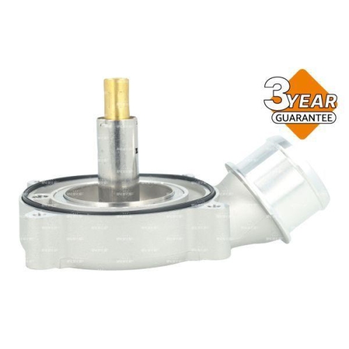 NRF Thermostat, K&uuml;hlmittel EASY FIT 725501