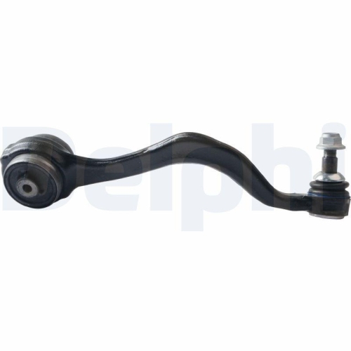 DELPHI Lenker, Radaufh&auml;ngung TC4816