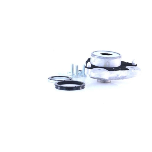 MONROE Reparatursatz, Federbeinst&uuml;tzlager MOUNTING KIT MK308R