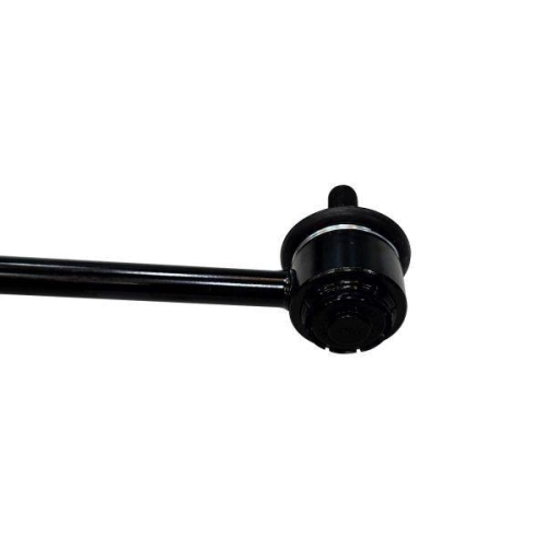 CTR Stange/Strebe, Stabilisator CL0556