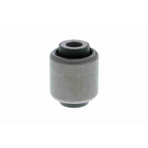 VAICO Lagerung, Lenker Green Mobility Parts V20-2959