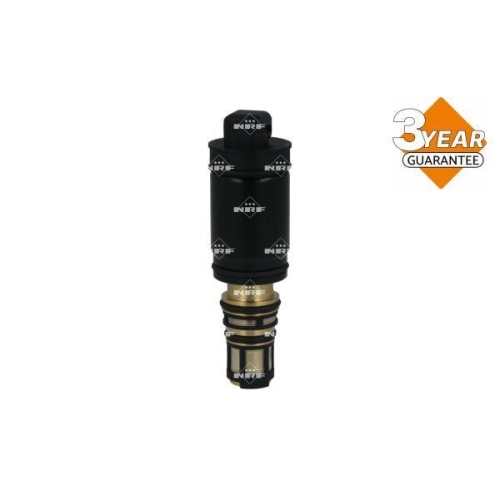 NRF Regelventil, Kompressor 38617