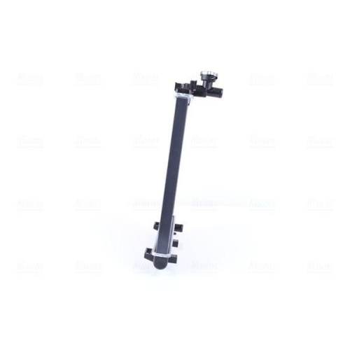 NISSENS K&uuml;hler, Motork&uuml;hlung 64204