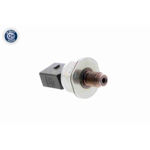 VEMO Sensor, Kraftstoffdruck Q+, Erstausr&uuml;sterqualit&auml;t V30-72-0814