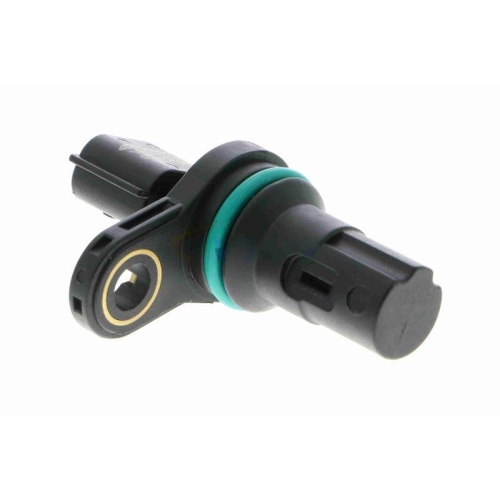 VEMO Sensor, Nockenwellenposition Original VEMO Qualit&auml;t V38-72-0239
