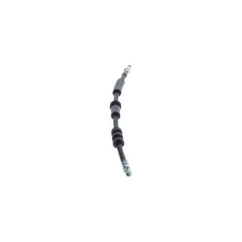 BOSCH Bremsschlauch 1 987 481 601