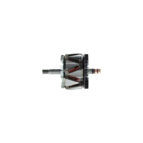 BOSCH L&auml;ufer, Generator 1 986 AE0 760
