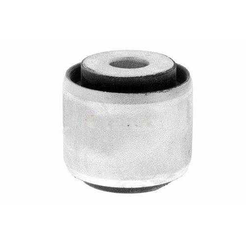 VAICO Lagerung, Achsstrebe Green Mobility Parts V30-2991