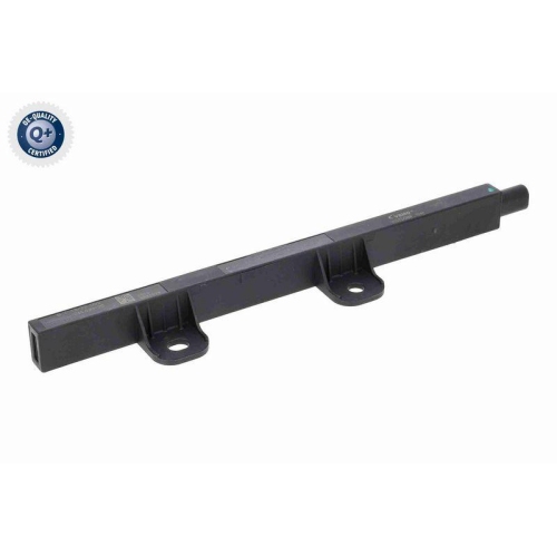 VEMO Sensor, Keyless-System Green Mobility Parts V10-72-0484