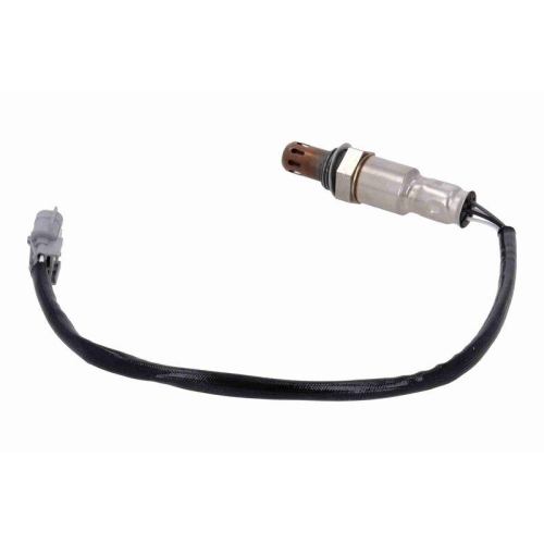 VEMO Lambdasonde Original VEMO Qualit&auml;t