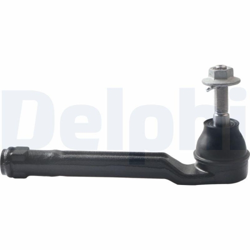 DELPHI Spurstangenkopf