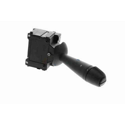 VEMO Lenkstockschalter Original VEMO Qualit&auml;t V46-80-0052