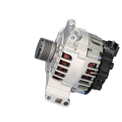 VALEO Generator VALEO ORIGINS - NEW O.E. TECHNOLOGIE 439551