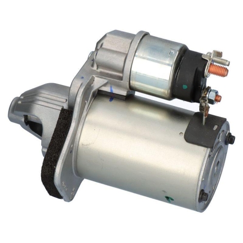 VALEO Starter VALEO ORIGINS - NEW O.E. TECHNOLOGIE 446507