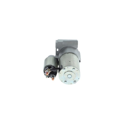 BOSCH Starter 1 986 S10 241