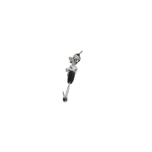 BOSCH Lenkgetriebe K S00 003 413