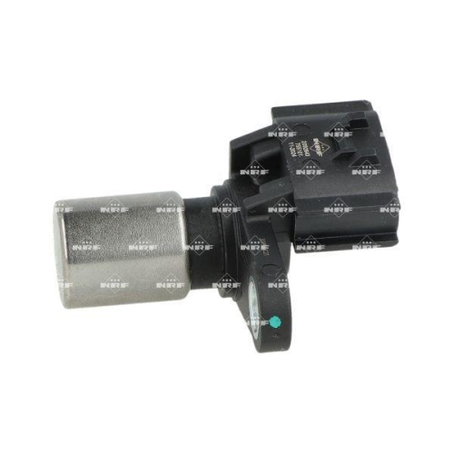 NRF Impulsgeber, Kurbelwelle 755101