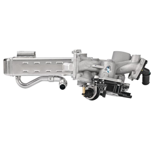 VALEO AGR-Modul ORIGINAL TEIL 700441