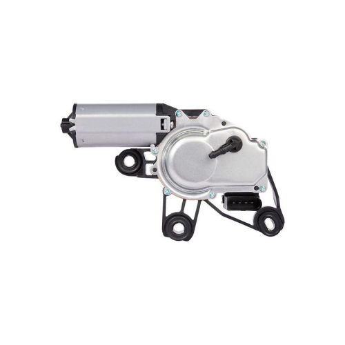 VALEO Wischermotor 584572