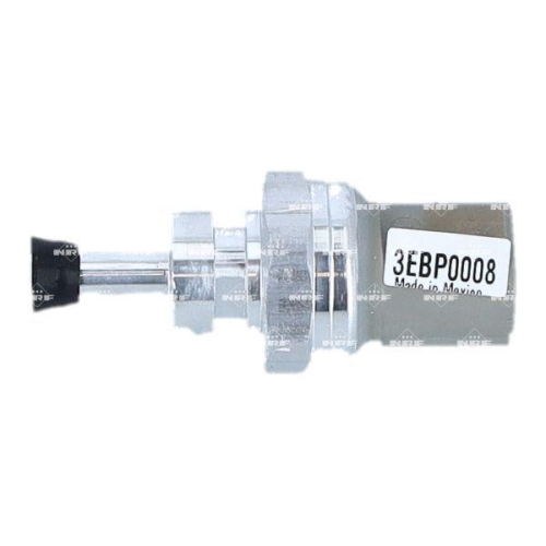 NRF Sensor, Abgasdruck 708080