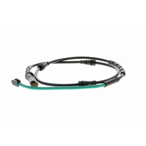 VEMO Warnkontakt, Bremsbelagverschlei&szlig; Green Mobility Parts V20-72-0026