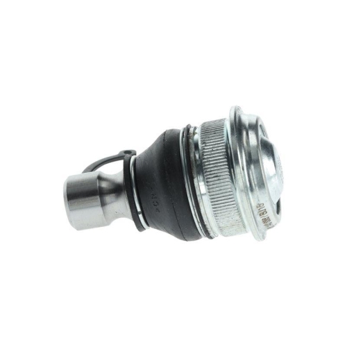BOSCH Trag-/F&uuml;hrungsgelenk 0 986 140 886