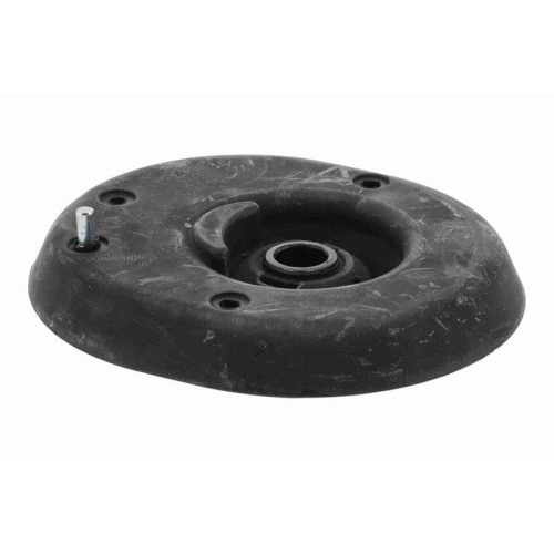 VAICO Reparatursatz, Federbeinst&uuml;tzlager Original VAICO Qualit&auml;t V42-0869