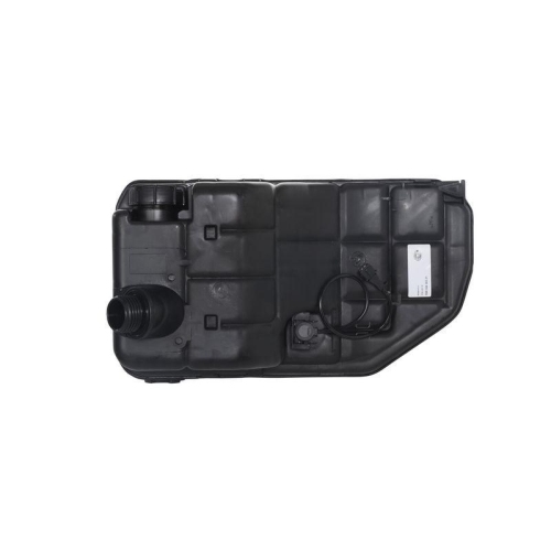 HELLA Ausgleichsbeh&auml;lter, K&uuml;hlmittel >>> Easy2Fit <<< 8MA 366 365-211