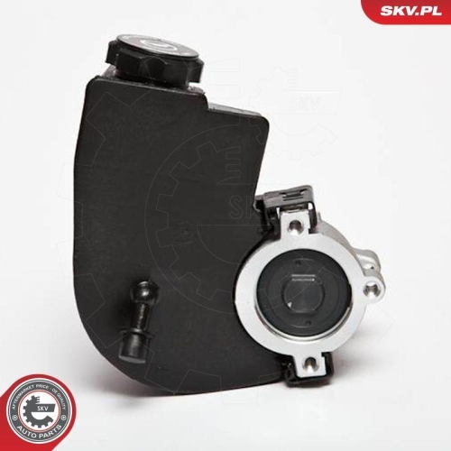 ESEN SKV Hydraulikpumpe, Lenkung 10SKV090