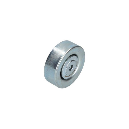 KAMOKA Spannrolle, Keilrippenriemen R0004