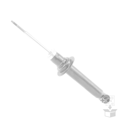 MONROE Sto&szlig;d&auml;mpfer 376011SP