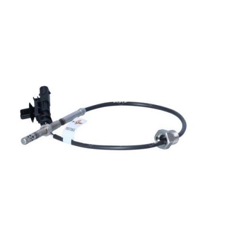 NRF Sensor, Abgastemperatur EASY FIT 707261