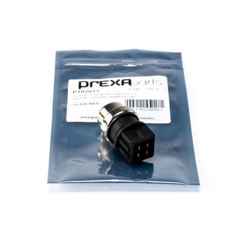 PREXAparts Sensor, Kühlmitteltemperatur P102011
