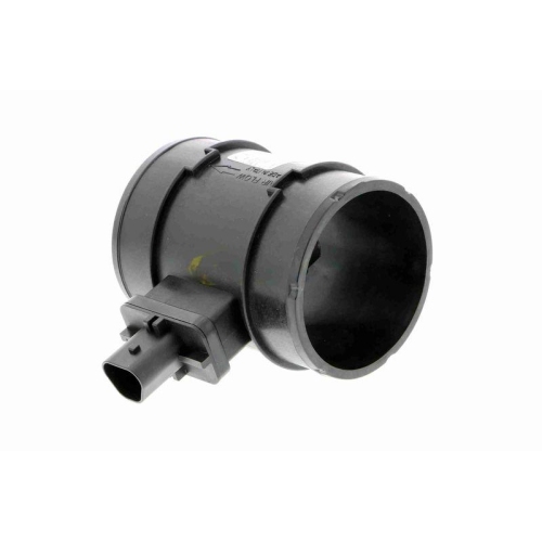 VEMO Luftmassenmesser Original VEMO Qualit&auml;t V40-72-0582