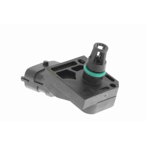 VEMO Luftdrucksensor, H&ouml;henanpassung Original VEMO Qualit&auml;t V46-72-0146
