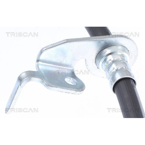 TRISCAN Bremsschlauch 8150 27122