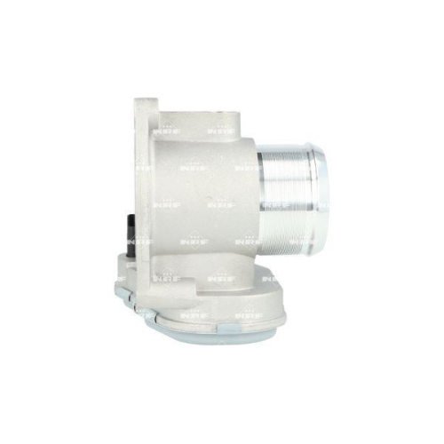 NRF Drosselklappenstutzen EASY FIT 408013