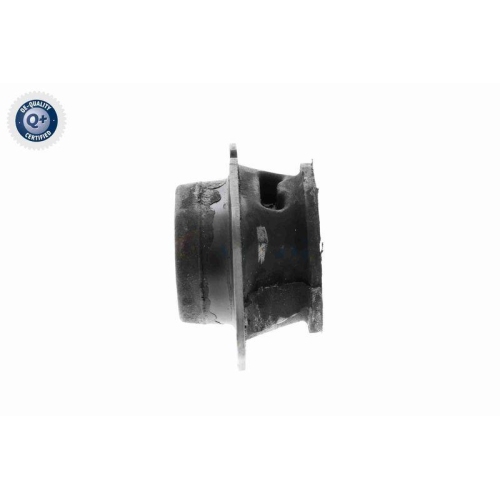 VAICO Lagerung, Automatikgetriebe Green Mobility Parts V46-0860