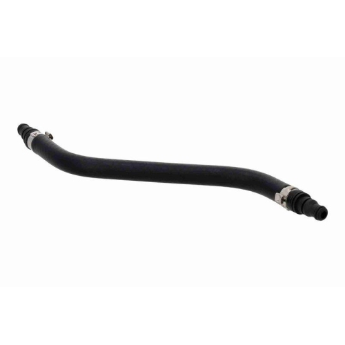 VAICO Kühlerschlauch Original VAICO Qualität V30-1294