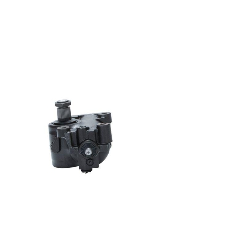 BOSCH Lenkgetriebe K S00 003 384