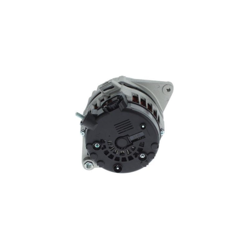 BOSCH Generator 1 986 A01 701