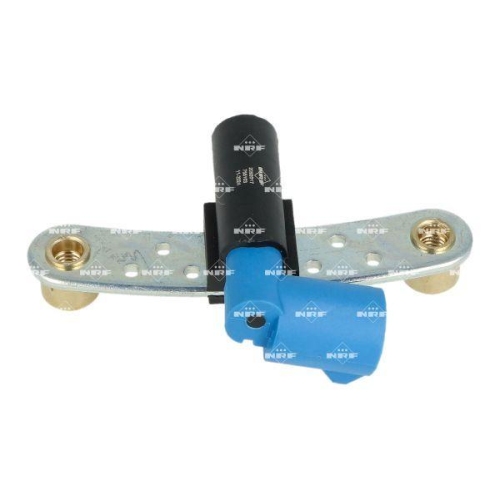 NRF Impulsgeber, Kurbelwelle 755103