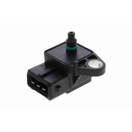 VEMO Sensor, Ladedruck Original VEMO Qualit&auml;t V20-72-0058