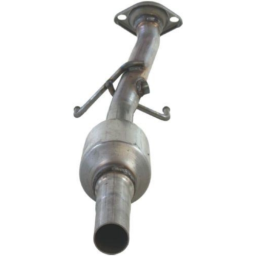 BOSAL Katalysator 090-424
